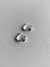 Argollas Killua Blue - comprar online