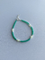 Pulsera Norte - comprar online