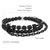 Pulsera Terasest
