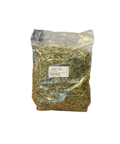 Cedron Hierba Deshidratada X 100g - comprar online