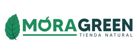 Moragreen Tienda Natural