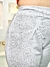 CALÇA JESSICA BRANCO - LARIFLOR