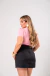 SHORT SAIA LUCY PRETO na internet
