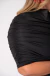 VESTIDO MARINA PRETO na internet