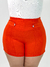 SHORT AYLA LARANJA - comprar online