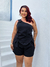 BLUSA JOSY PRETO