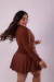 SHORT SAIA SENSAÇÃO GANACHE na internet
