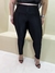 CALÇA PRADA PRETO - loja online