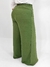 CALÇA LEIA VERDE OLIVA - loja online