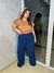 CALÇA KELLY MARINHO - comprar online
