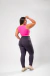 CROPPED RENOVAÇÃO PINK - comprar online