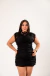 VESTIDO RAQUEL RENDA PRETO na internet
