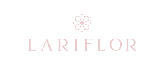 LARIFLOR