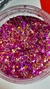 Jewel Glitter SECO - 35 Y 50gr - comprar online