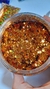 Imagen de Jewel Glitter SECO - 35 Y 50gr