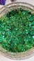 Jewel Glitter SECO - 35 Y 50gr - tienda online