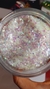 Jewel Glitter SECO - 35 Y 50gr - Prismatika distribuidora