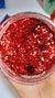 Jewel Glitter SECO - 35 Y 50gr en internet