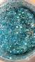 Jewel Glitter SECO - 35 Y 50gr