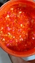 Imagen de Jewel Glitter SECO - 35 Y 50gr