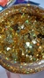 Jewel Glitter SECO - 35 Y 50gr - tienda online
