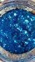Jewel Glitter SECO - 35 Y 50gr - Prismatika distribuidora