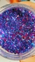 Jewel Glitter SECO - 35 Y 50gr en internet