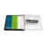 Cakes 50 gr - Global Colours - comprar online