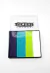 Cakes 50 gr - Global Colours