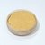 Individuales Metálicos 50grs - PintArte Maquillajes Acuarelables en internet