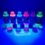 Hybrid Kit Fluorecent x6 - Proaiir - comprar online