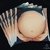 LAMINA Bellypaint -Arte Prenatal practica - comprar online