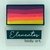 Arcoiris Acuarelables Elementos BodyArt - 30grs - comprar online