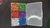 Set x 6 Jewel Glitter