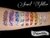 Jewel Glitter (individual 30gr)