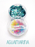 Set x 6 Jewel Glitter - Prismatika distribuidora