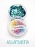 Jewel Glitter (individual 30gr)