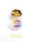Jewel Glitter (individual 30gr) en internet