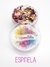 Jewel Glitter (individual 30gr) - Prismatika distribuidora