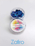 Imagen de Set x 6 Jewel Glitter