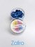 Jewel Glitter (individual 30gr) en internet