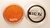 Perlados Individuales 25 gr Maquillaje Acuarelables - Fusión Body Art - comprar online