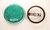 Perlados Individuales 25 gr Maquillaje Acuarelables - Fusión Body Art - tienda online