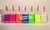 Paletas de 7 Colores - PintArte Maquillajes Acuarelables - comprar online