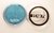 Perlados Individuales 25 gr Maquillaje Acuarelables - Fusión Body Art - comprar online