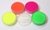 Individuales Fluo 20gr Acuarelables - PintArte Maquillajes Artísticos