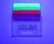 Arcoíris 50 gr Fluo - PintArte Maquillaje Acuarelable - Prismatika distribuidora