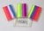 Arcoíris 50 gr Fluo - PintArte Maquillaje Acuarelable