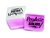 Maquillajes sólidos individuales - Proaiir - tienda online