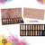 Paletas de Sombras - Coastal Scents